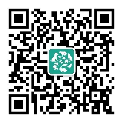 第五届（杭州）华东宠物展暨中国宠业电商交易会