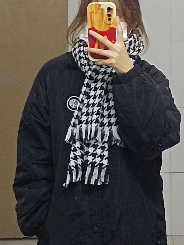 所有人都在赌球 而我在do you love me.