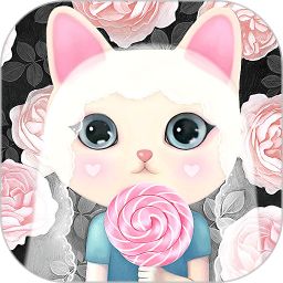 人狗人猫交流器翻译器app