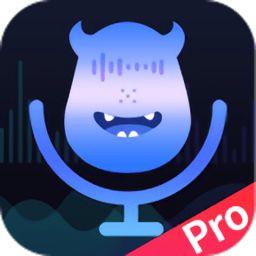 魔音变声器手机版