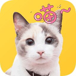 人狗猫交流翻译器