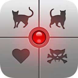 喵星语人猫交流器(Human to Cat)