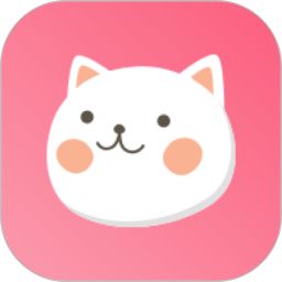 人猫翻译器软件