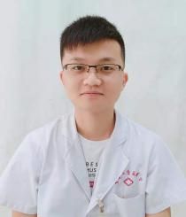 叶定楠