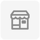 naturprodukt24