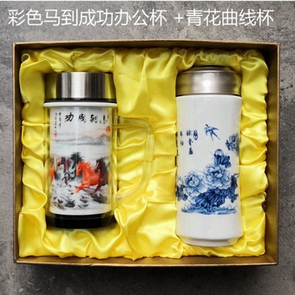 摄影比赛发什么礼品好看 ？标题：摄影比赛奖品精选：既美观又实用的礼品推荐**