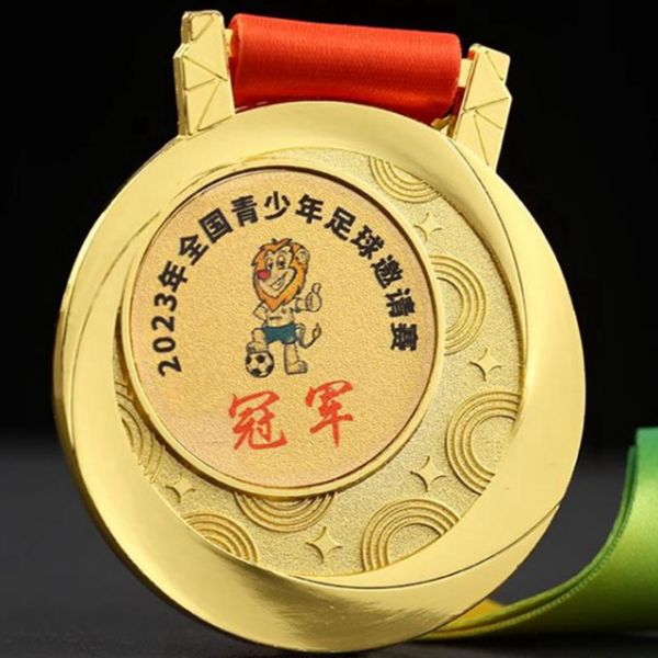 摄影比赛发什么礼品好看 ？标题：摄影比赛奖品精选：既美观又实用的礼品推荐**
