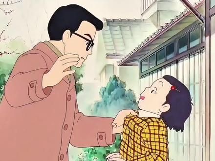 我们要尽量对孩子好一点,孩子也有情绪,多去理解孩子,尽量多包容#治愈系 #带娃 #宝妈 #情感 #亲子@DOU+上热门 @抖音热点宝 @抖音小助手