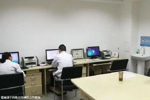 试管婴儿内分泌检查都是查什么？做试管婴儿对内分泌的影响