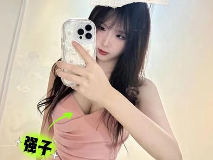 沉浸式体验和女大的极限拉扯#情感 #恋爱技巧 #聊天技巧 #直男必看 #完蛋我被美女包围了