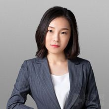 刘思佳律师