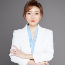 盈科师瑞律师
