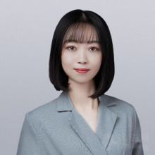 盈科王雨昕律师
