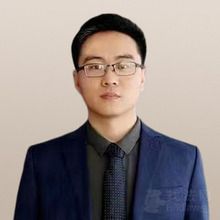 宋学斌律师