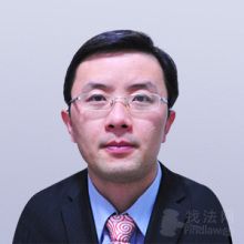 吴丁亚律师