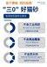 兰州哈波拉猫砂长期供应,宠物垫材用