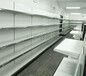 厂家临汾安泽超市货架日用品商店货架零食货架