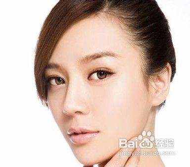 怎么去眼纹眼袋黑眼圈解决眼部问题一招搞定