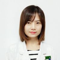 医生头像