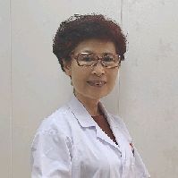 医生头像