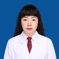 医生头像