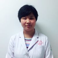 医生头像