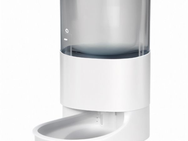 福建高质量宠物智能硬件制造商,宠物智能硬件