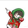 https://p0.meituan.net/userheadpicbackend/ddde7afdcd81557c7ac6e6d4a8810e4f223718.jpg%40120w_120h_1e_1c_1l%7Cwatermark%3D0