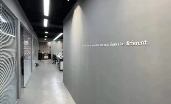 怪兽奔跑：一家主打贯穿全生命周期分龄科学营养主食的宠物品牌