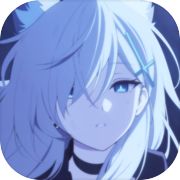 蔚蓝档案icon