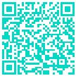 TapTap 客户端二维码