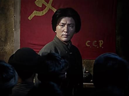 悬溺一响，真神登场！！！#悬溺 #铭记历史 #超燃混剪