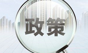 电视购来手机名不符实消协帮忙追回货款