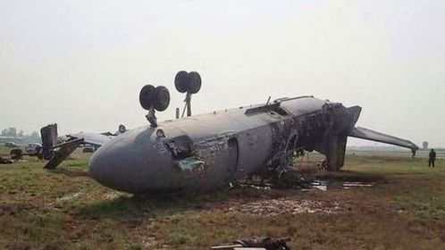 世界唯一敢买印度飞机国家，总统险些被摔死，这回被“永久拉黑”