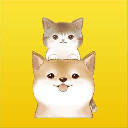 宠物翻译器免费版