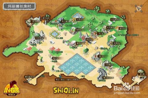石器时代发布网新开石器时代官方技术交流站