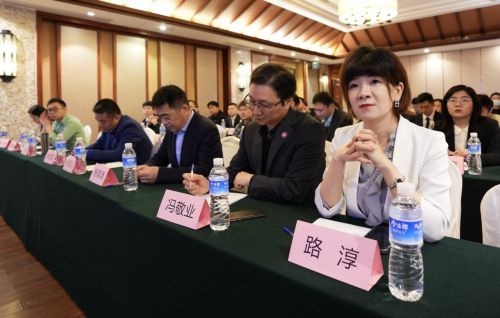 医者本心 医梦传承丨瑞辰宠物医院“导师制”拜师仪式圆满举行