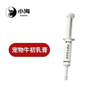 猫狗用营养品关节片代加工定制生产