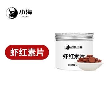 宠物补充性保健食品禁情片oem定制生产厂家