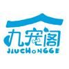 九宠阁宠物专业引导训练