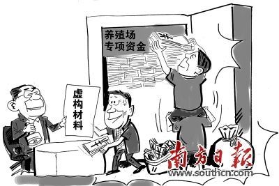 　　绘图：简仁山