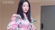 老公问老婆要钱,老婆让他找妈妈要,结果老公反应亮了!