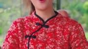 北方公公给南方亲家做东北杀猪菜,南方亲家居然这个反应