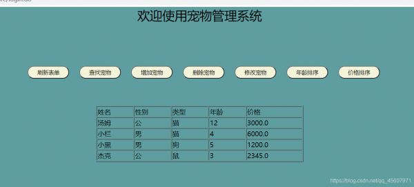 [外链图片转存失败,源站可能有防盗链机制,建议将图片保存下来直接上传(img-psnjCGPn-1627442638708)(C:Users24670AppDataRoamingTyporatypora-user-imagesimage-20210728111820016.png)]