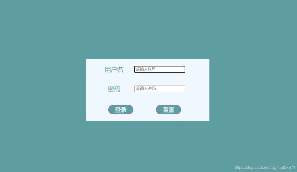 [外链图片转存失败,源站可能有防盗链机制,建议将图片保存下来直接上传(img-jwx2TIQ0-1627442638708)(C:Users24670AppDataRoamingTyporatypora-user-imagesimage-20210728111030244.png)]