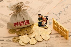 网购球鞋不满意“7天无理由退货”帮消费者退了货