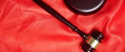 淘宝网购捕鱼机致人死亡卖家赔偿十二万圆满和解