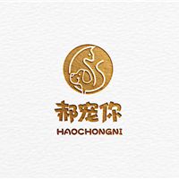 重庆郝宠你宠物服务培训学校