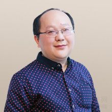 周网龙律师