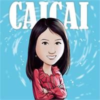 蔡猜私董会